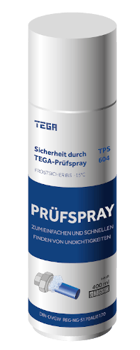 weisse-Spruehflasche-mit-blauem-Ettiket-TEGA-Pruefspray-604-frostsicher