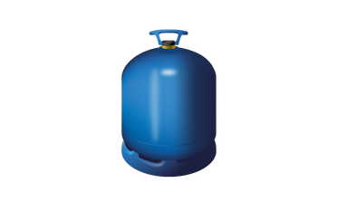 blue-2-point-7-5-kilo-butane-camping-bottle-with-liquid-gas