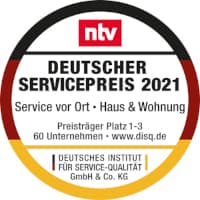 Abzeichen-fuer-den-deutschen-Service-Preis-2021-fuer-TEGA