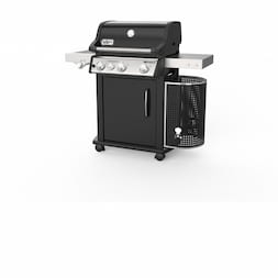 schwarzer-Weber-Gasgrill-Spirit-EP-335-GBS-Limited-Edition