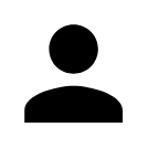 black-icon-shows-a-person-who-is-supposed-to-symbolize-an-employee