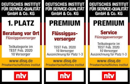 Drei-Zertifikate-des-deutschen-Instituts-fuer-Service-und-Qualitaet-TEGA-ist-Testsieger-2020